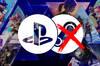 Noticia Sony da marcha atrás y dejará de lanzar sus grandes juegos single player en PC, que serán exclusivos de PS5