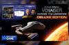 Noticia Ya puedes reservar Star Trek: Voyager - Across the Unknown en GAME con su exclusiva Deluxe Edition
