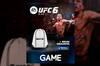 Noticia Reserva EA Sports UFC 6 en GAME y ll�vate una bolsa de cuerdas exclusiva de unidades limitadas