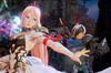 Noticia Tales of Arise: Beyond the Dawn Edition llega este viernes a Nintendo Switch 2: precio, tamaño y características