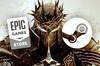 Noticia Lords of the Fallen 2 podrá estrenarse en Steam: CI Games rompe su acuerdo con Epic Games Store