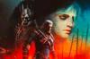 Noticia CD Projekt ficha a un guionista de Destiny 2 y Guild Wars 2 para Project Sirius, su multijugador de The Witcher