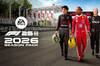 Noticia EA Sports rompe las normas y cambia la entrega anual de F1 por un 'Season Pack' que anunciará pronto: 'Nueva era'