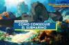 Noticia C�mo conseguir el submarino en Subnautica 2 y ubicaci�n de los fragmentos