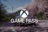 Noticia Estos son los juegos para Xbox Game Pass que llegan en las próximas semanas, incluyendo Forza Horizon 6