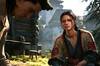 Noticia Los creadores de The Blood of Dawnwalker quieren mantener 'en secreto' los romances hasta su lanzamiento