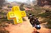 Noticia Ya disponibles para descargar los 8 juegos de PlayStation Plus Extra y Premium: Star Wars Outlaws, RDR 2 y más