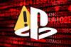 Noticia ¿Está tu cuenta de PlayStation en riesgo? Informan sobre una posible brecha de seguridad en PSN