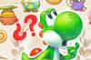 Noticia Misterio resuelto: ya sabemos qué compañía se encuentra detrás del desarrollo de Yoshi and the Mysterious Book