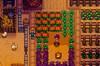 Noticia El creador de Stardew Valley explica su falta de micropagos: 'Valoro más el amor de los jugadores que el dinero'