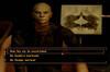 Noticia Esta mecánica de Fallout New Vegas casi le cuesta una demanda millonaria a Obsidian y Bethesda