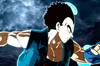 Noticia Dragon Ball: Sparking! ZERO saca músculo con el mejor Vegeta en sus nuevas imágenes oficiales