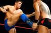 Noticia La demanda más inesperada de Nintendo: prohibió a una gran estrella de WWE luchar con estas botas
