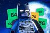 Noticia La crítica dicta sentencia: el nuevo LEGO Batman ya es el juego de LEGO mejor valorado en Metacritic