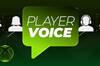 Noticia Xbox estrena Player Voice, una nueva forma de escuchar a los jugadores y mostrar qué pasa con sus peticiones