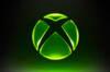 Noticia Xbox promete una transformación: la nueva directiva hará más cambios que en sus 25 años de historia