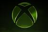 Noticia Continúan los cambios en Xbox: la compañía presenta su nuevo logo, ya disponible en consolas Xbox Series