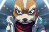 Noticia El 'insider' que filtr� Star Fox para Switch 2 insiste en su existencia a pesar de que no se anunci� en abril