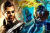 Noticia Tienen futuro: Embracer estudia colaboraciones con Deus Ex, Legacy of Kain, Saints Row y más