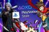 Noticia Las mejores ofertas de PS4 y PS5 en la PS Store de esta semana (20/05/2026)