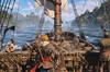 Noticia Ubisoft escucha a la comunidad y confirma que el remake de Assassin's Creed Black Flag tendrá una deseada función