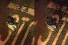 Noticia Comparan los gr�ficos de LEGO Batman: Legacy of the Dark Knight en PS5, Xbox Series X/S y PC: �D�nde se ve mejor?