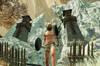 Noticia Outward 2 ya tiene fecha de lanzamiento en acceso anticipado y hasta los PC 'patata' podrán moverlo sin problemas