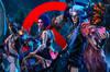 Noticia Quantic Dream cancela su MOBA gratuito tres meses después de su lanzamiento y anuncia despidos