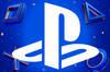 Noticia Filtran la vuelta de los Days of Play y todas las ofertas de PlayStation, aunque esta vez hay un gran 'pero'
