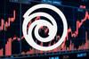 Noticia Ubisoft lo admite: ganan más dinero de lo que esperaban pero registran pérdidas de 1.300 millones