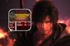 Noticia Como si Final Fantasy XVI hubiera salido en los 90: crean un 'demake' tipo SNES y puedes jugarlo gratis
