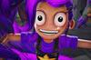 Noticia Por fin es oficial: Poppy Playtime Capítulo 5 confirma su inminente llegada a consolas (y es la próxima semana)