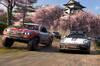 Noticia Forza Horizon 6 firma el mayor lanzamiento de Xbox en la historia de Steam, con más de 273.000 jugadores