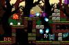 Noticia Dark Scrolls retrasa su lanzamiento para huir de Mina the Hollower, lo nuevo de los creadores de Shovel Knight