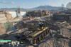 Noticia World of Tanks: HEAT ya tiene fecha de lanzamiento y llegará gratis la semana que viene a consolas y PC