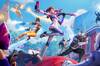 Noticia Fortnite vuelve a la App Store en casi todo el mundo mientras Epic Games prepara la batalla final contra Apple