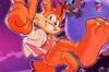 Noticia ¿El mejor Bubsy? Ya a la venta Bubsy 4D, el regreso del personaje de los 90 con una buena aventura en 3D