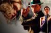 Noticia Quince años de L.A. Noire y el meme de la 'duda': recordamos uno de los juegos más especiales de Rockstar