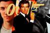 Noticia Los mejores juegos de James Bond según Vandal y Metacritic: ¿cuál es el mejor 007?