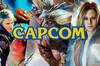 Noticia Capcom actualiza datos de ventas: la saga Resident Evil se dispar� en el �ltimo trimestre