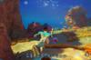 Noticia Ahora puedes jugar a Subnautica 2 en tercera persona: la nueva perspectiva es real gracias a este mod