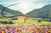 Noticia Kamiya habla del nuevo Okami y de su obsesión por crear juegos únicos: 'Nunca levanto el pie del acelerador'
