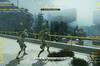 Noticia Ubisoft acelera su inversión en Teammates, su experiencia jugable con inteligencia artificial generativa