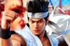 Noticia Filtración de Virtua Fighter 6: un gameplay nos muestra el nuevo juego de Sega y se revela su nombre completo