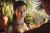 Noticia 007 First Light tendrá romance y mujeres atractivas, pero IO Interactive promete un James Bond adaptado a 2026