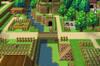 Noticia Anunciado RPG Maker U2U para PC, una nueva entrega que añade profundidad 3D a los clásicos mapas 2D