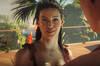 Noticia 007 First Light tendr� romance y mujeres atractivas, pero IO Interactive promete un James Bond adaptado a 2026