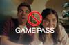 Noticia Xbox canceló el deseado plan familiar de Game Pass por presiones de Electronic Arts, según fuentes
