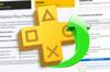 Noticia No es solo Essential: Sony confirma que PlayStation Plus sube de precio en todos los planes y así queda en España