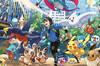 Noticia Pokémon GO 2 podría ser una realidad, pero sus dueños descartan la idea de momento: 'No tendría mucho sentido'